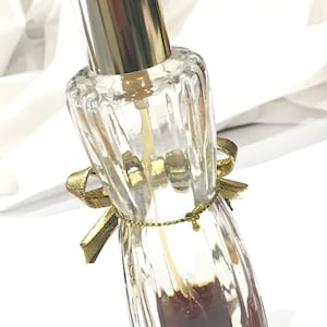 Youth Dew by Estee Lauder 67ml  Eau De Parfum  Collectible Bottle (approx 1/4 left)