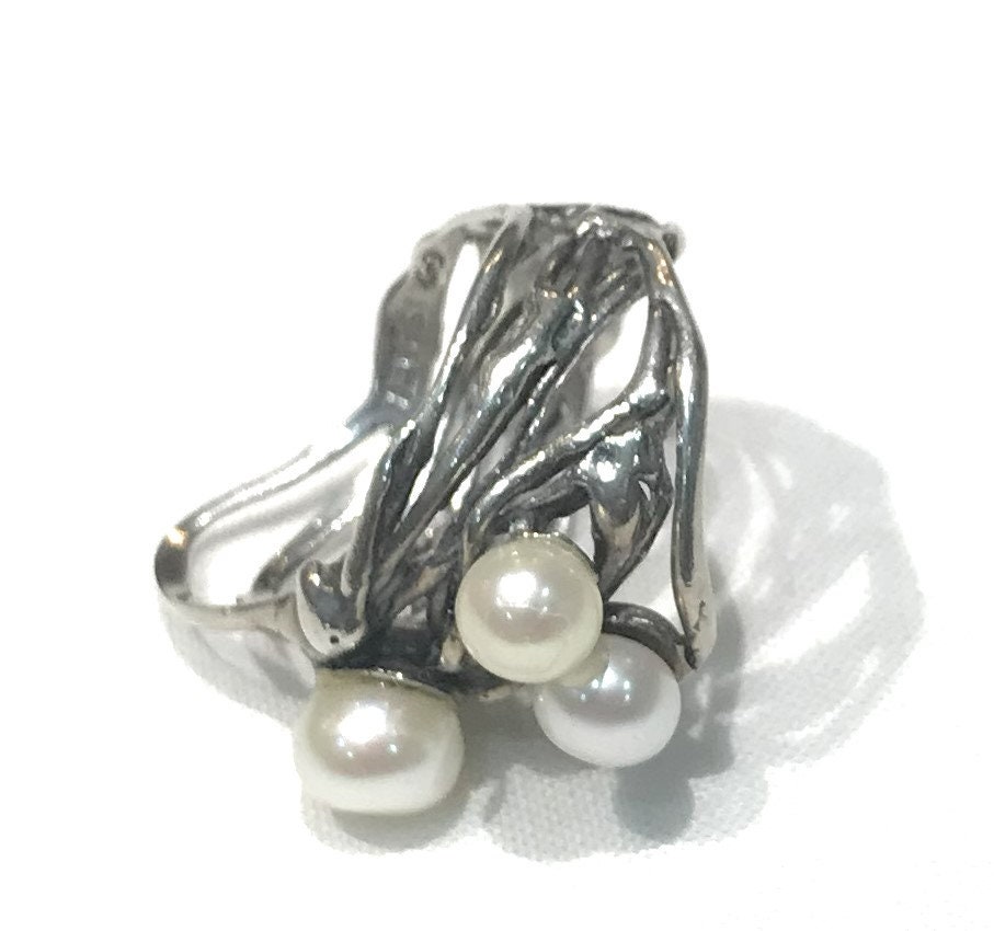 Tvsn hagit deals jewellery