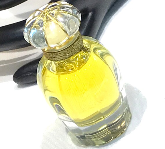 Buy So by Oscar De La Renta 7.5ml .25 Fl Oz Pure Parfum