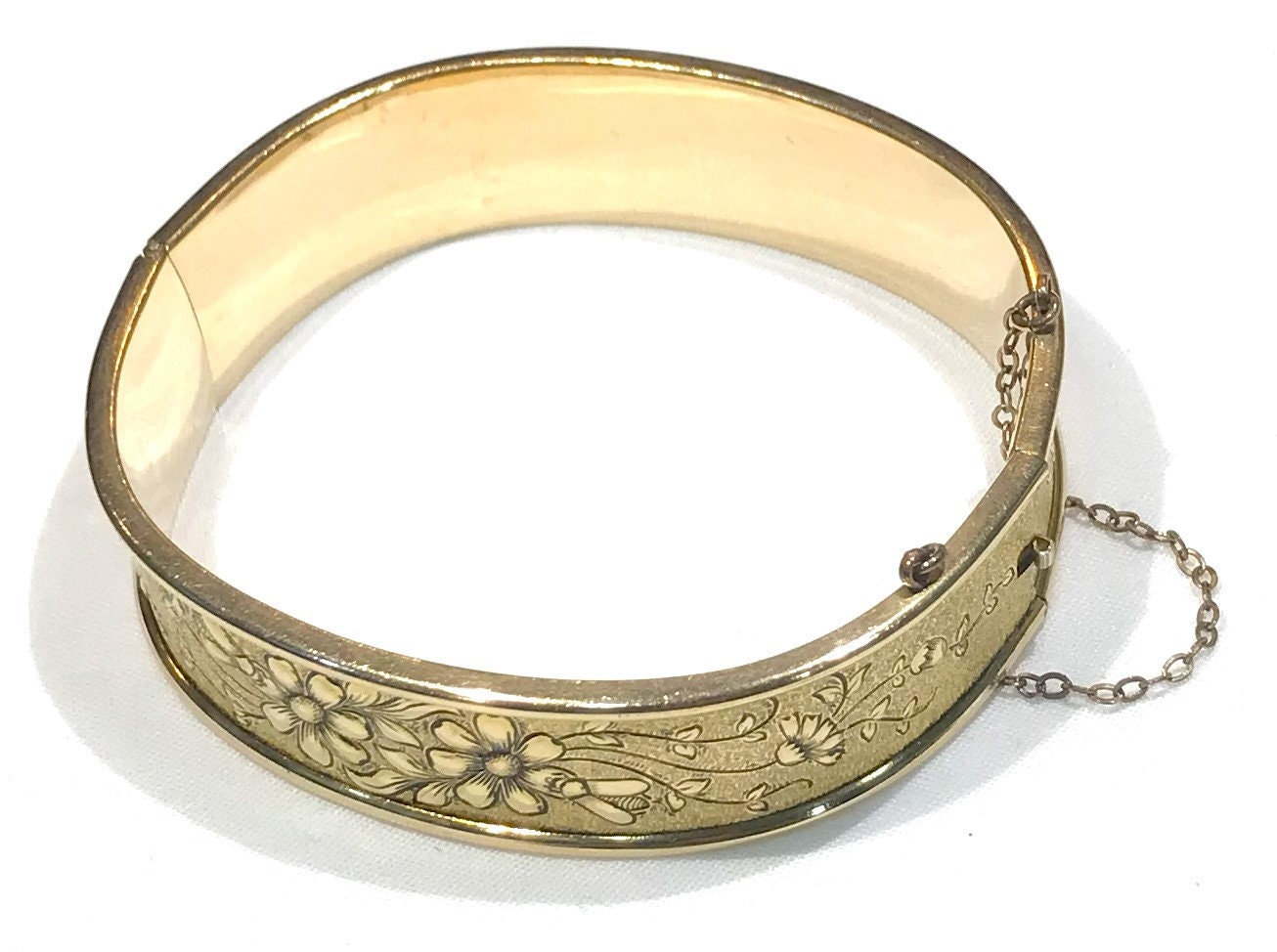 Aries Zodiac Hinge Bangle – ALEX AND ANI