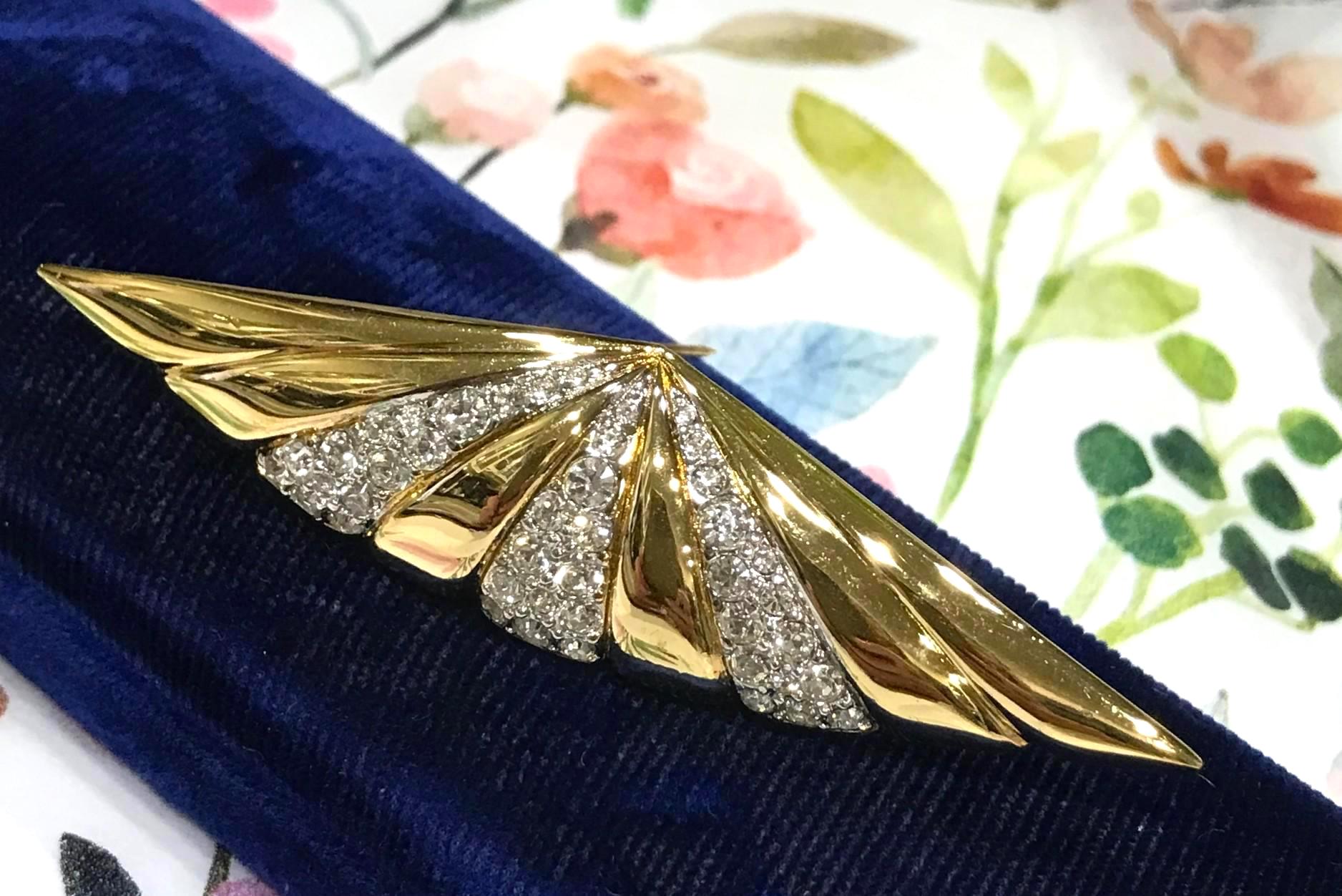 Dorlan Jewelry - Etsy