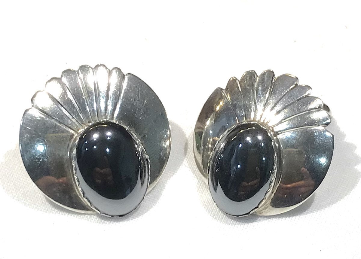 Etsitty Navajo - Etsy