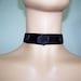 see more listings in the CHOKERS section