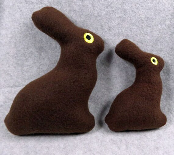 dog toys without squeakers