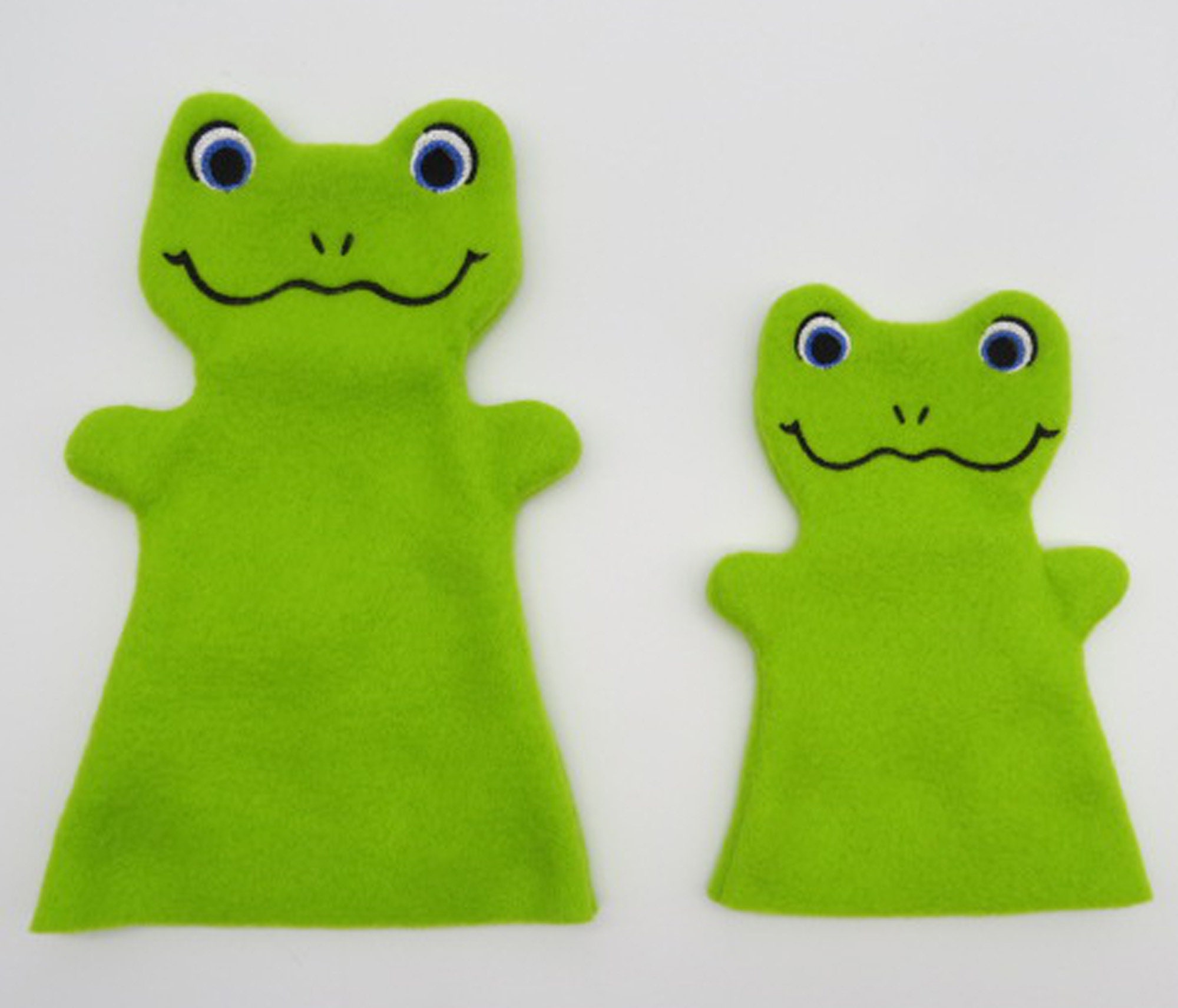 Child's Pillow, Frog Pillow - Fun Pillow - Animal Pillow - Pillow Pal, Frog  Design - Childs Gift - Toy Pillow - Plush Toy - Stuffed Toy