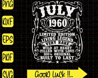 Download Ytfqggerq Flim