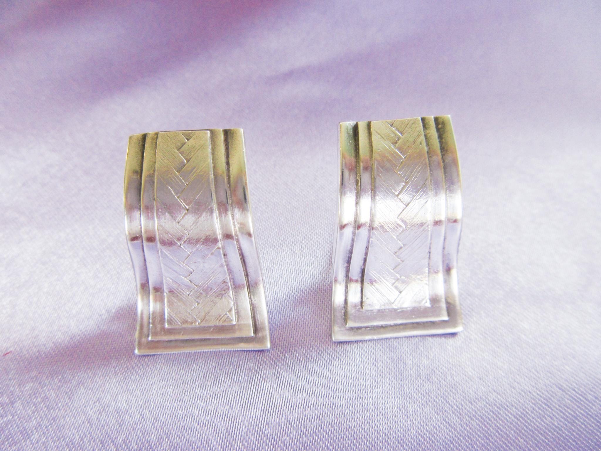 Pat areias sterling - Etsy 日本
