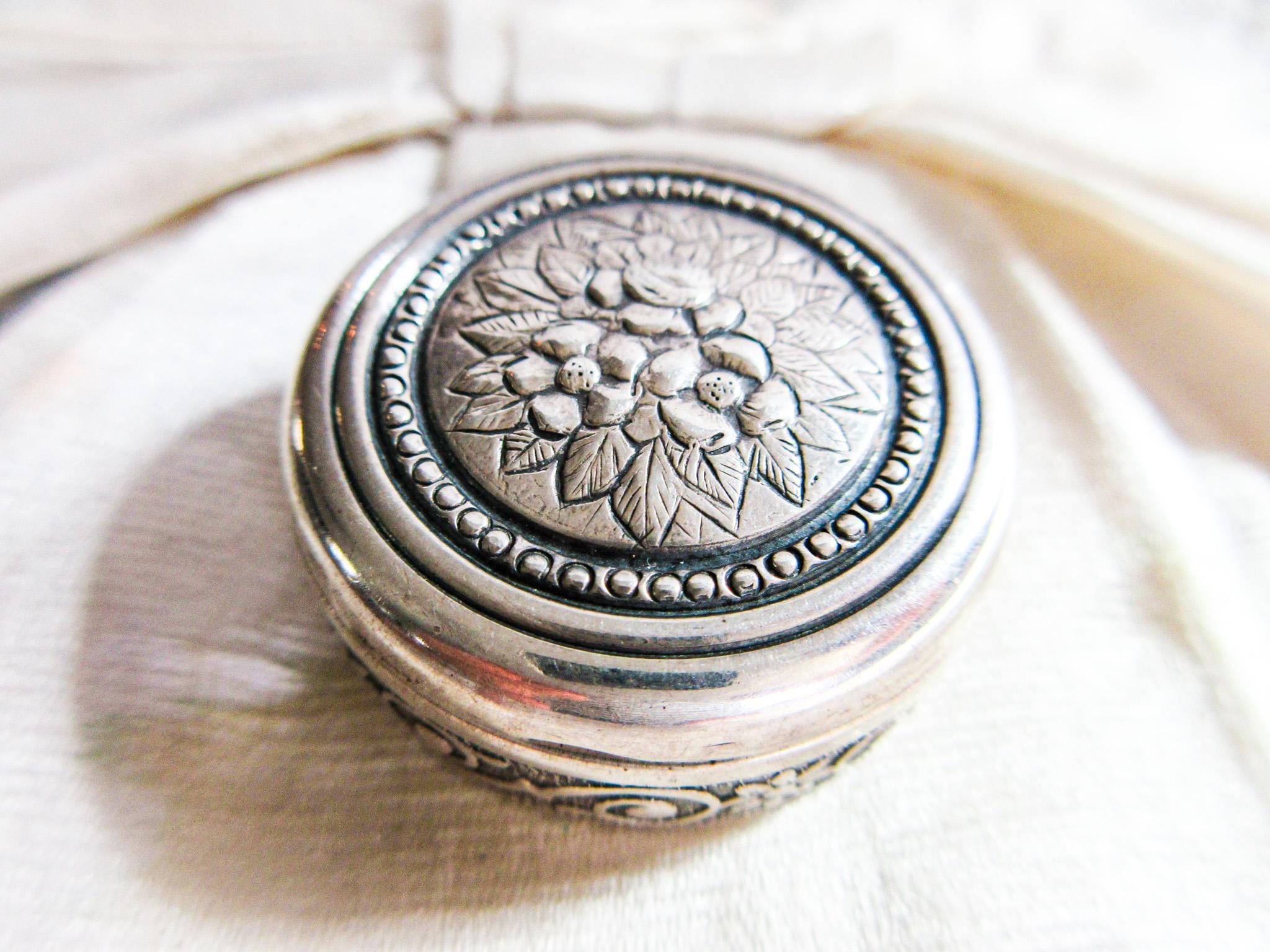 800 Silver Mark - Etsy Hong Kong