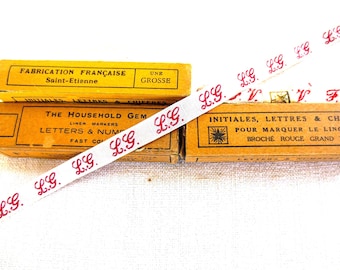 ドイツの古書：1928年版ケーニッヒ博士の医学ガイド、第2巻 - Etsy 日本