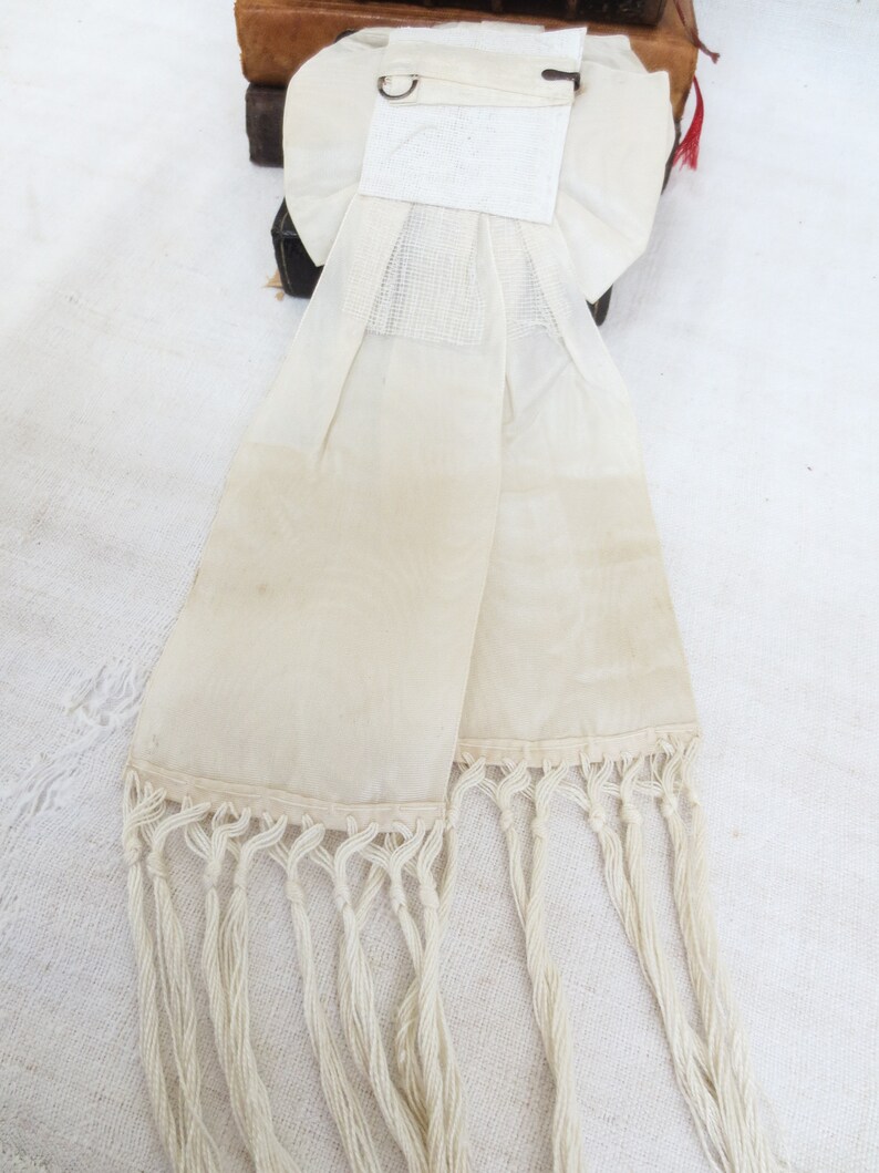 first holy communion armband