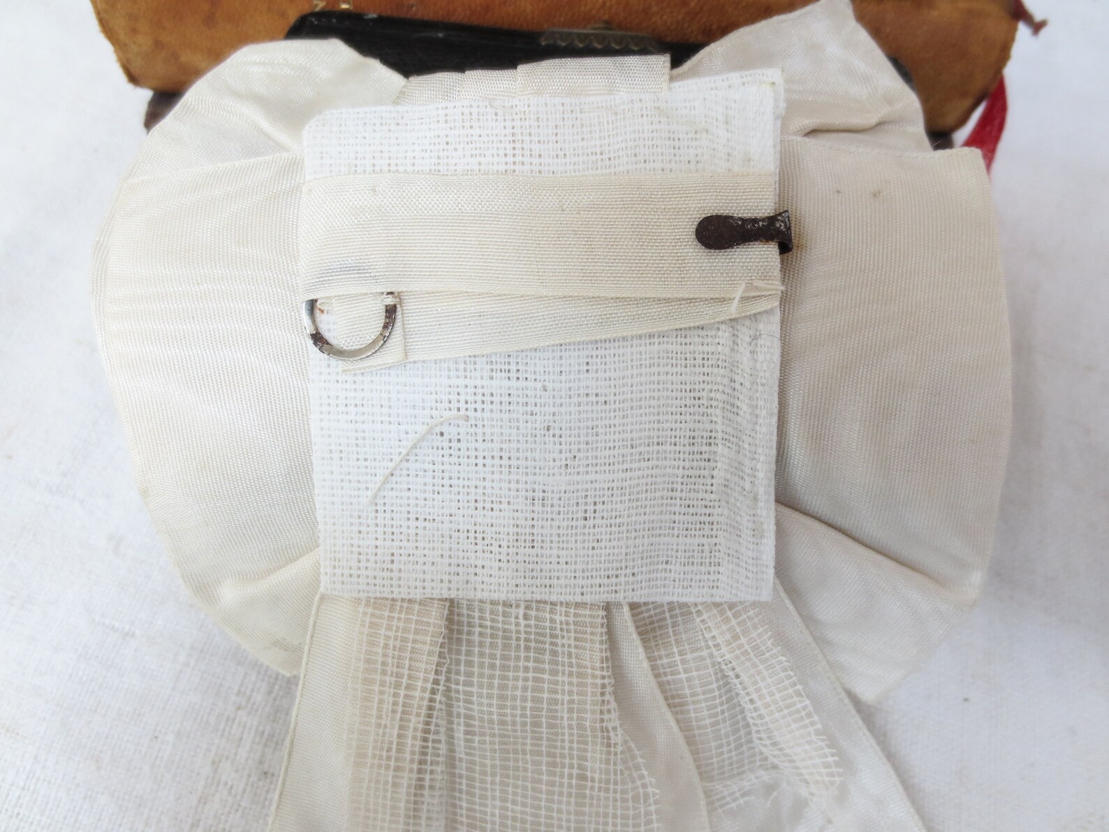 first holy communion armband