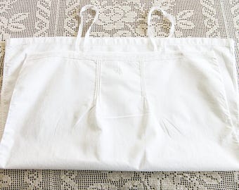 1920年代のブラウス コットンネットトップ M - Etsy 日本