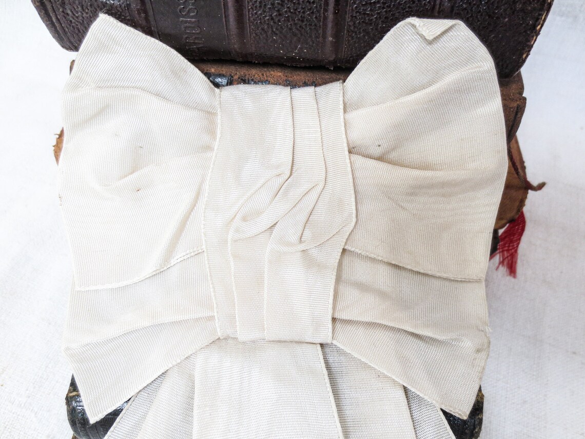 first holy communion armband