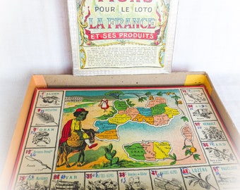 il_340x270.3762516767_cndq.jpg