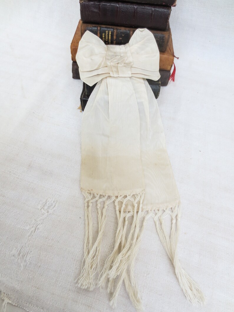 first holy communion armband