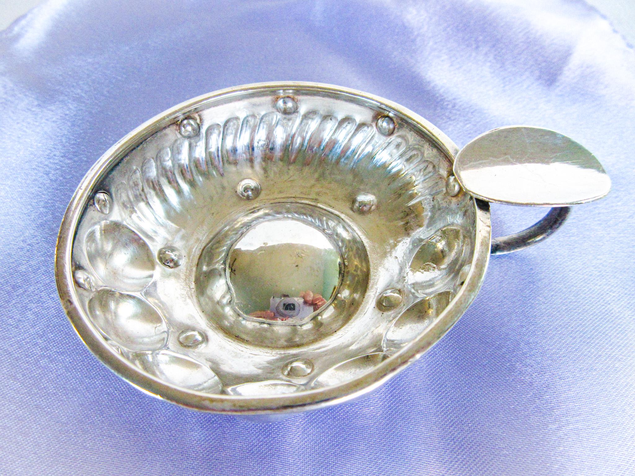 Tastevin Vintage - Etsy
