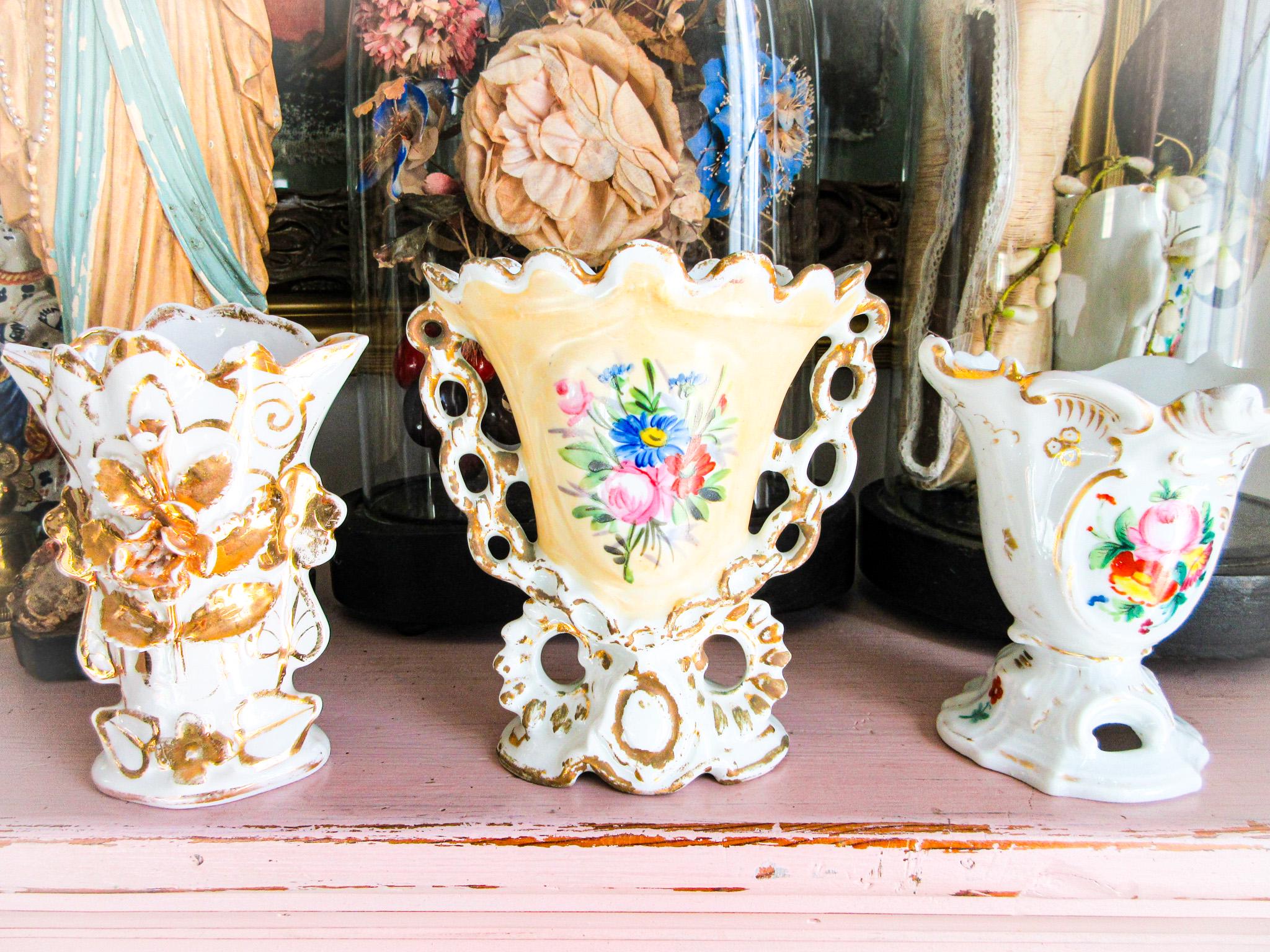 Porcelaine de paris - Etsy 日本 Porcelaine de paris - Etsy 日本