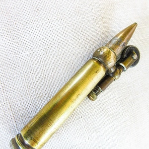 french cigarette lighter French Lighter