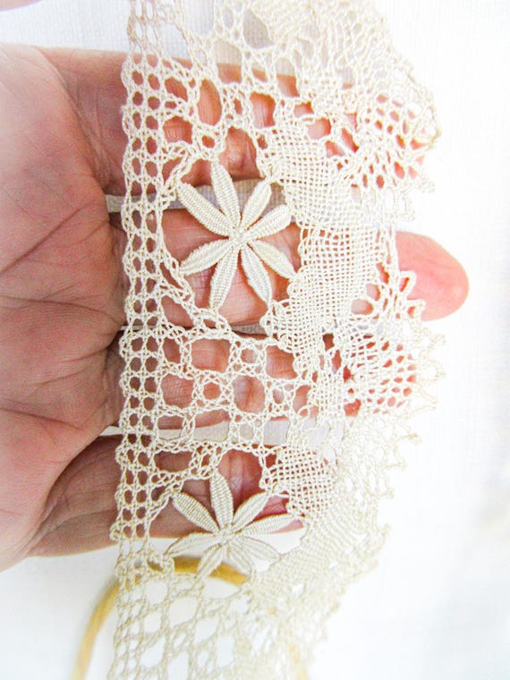 フランスアンティーク　アンティーク　糸巻　ボビン　レース　シャビー　ブロカント フランスアンティーク アンティーク 糸巻 ボビン レース シャビー