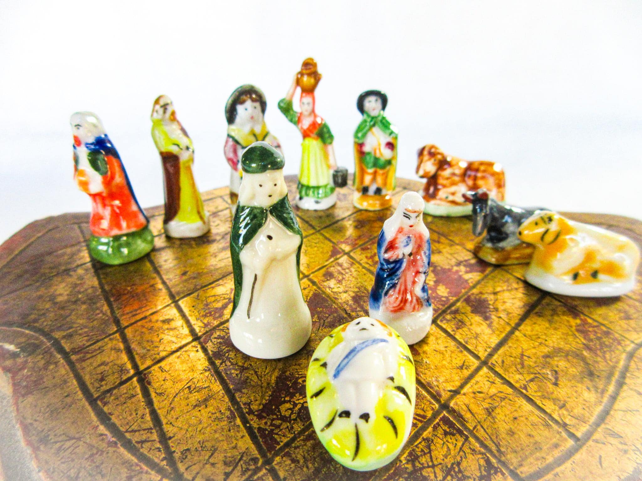 Antique fève - Etsy 日本 Antique fève - Etsy 日本