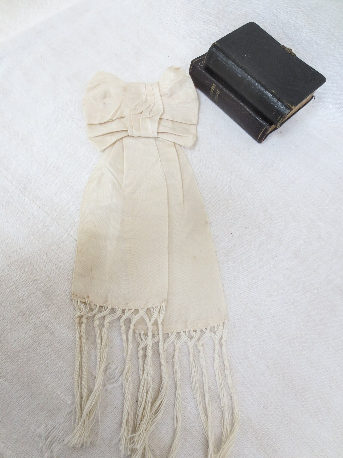 first holy communion armband