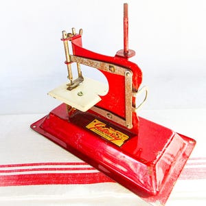 Antique japanese sewing machines - Etsy 日本