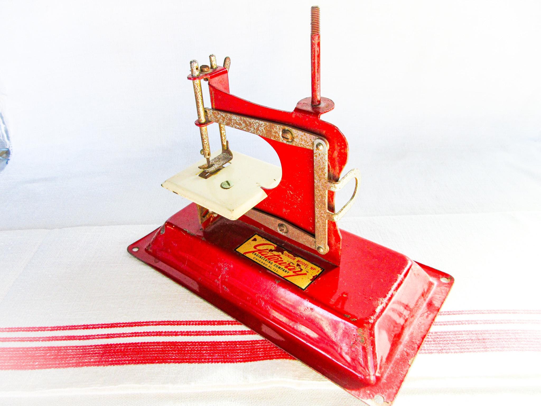 Antique japanese sewing machines - Etsy 日本