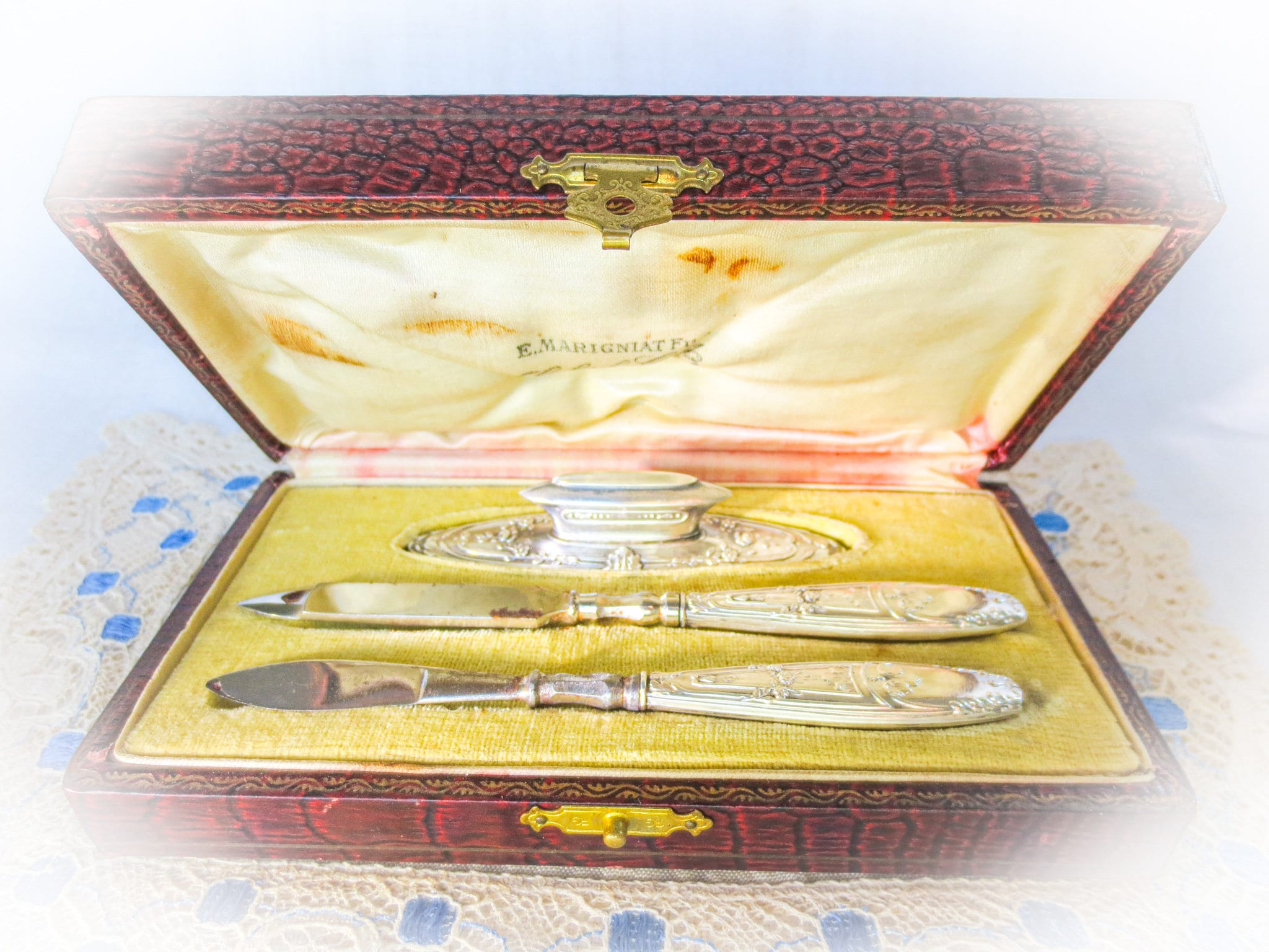 il_fullxfull.3491643830_hhi0.jpg