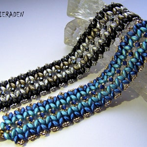 String A Bling String a Little Bling Bracelet - Etsy