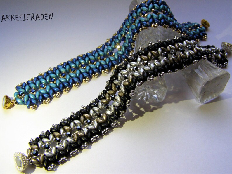 String A Bling String a Little Bling Bracelet - Etsy