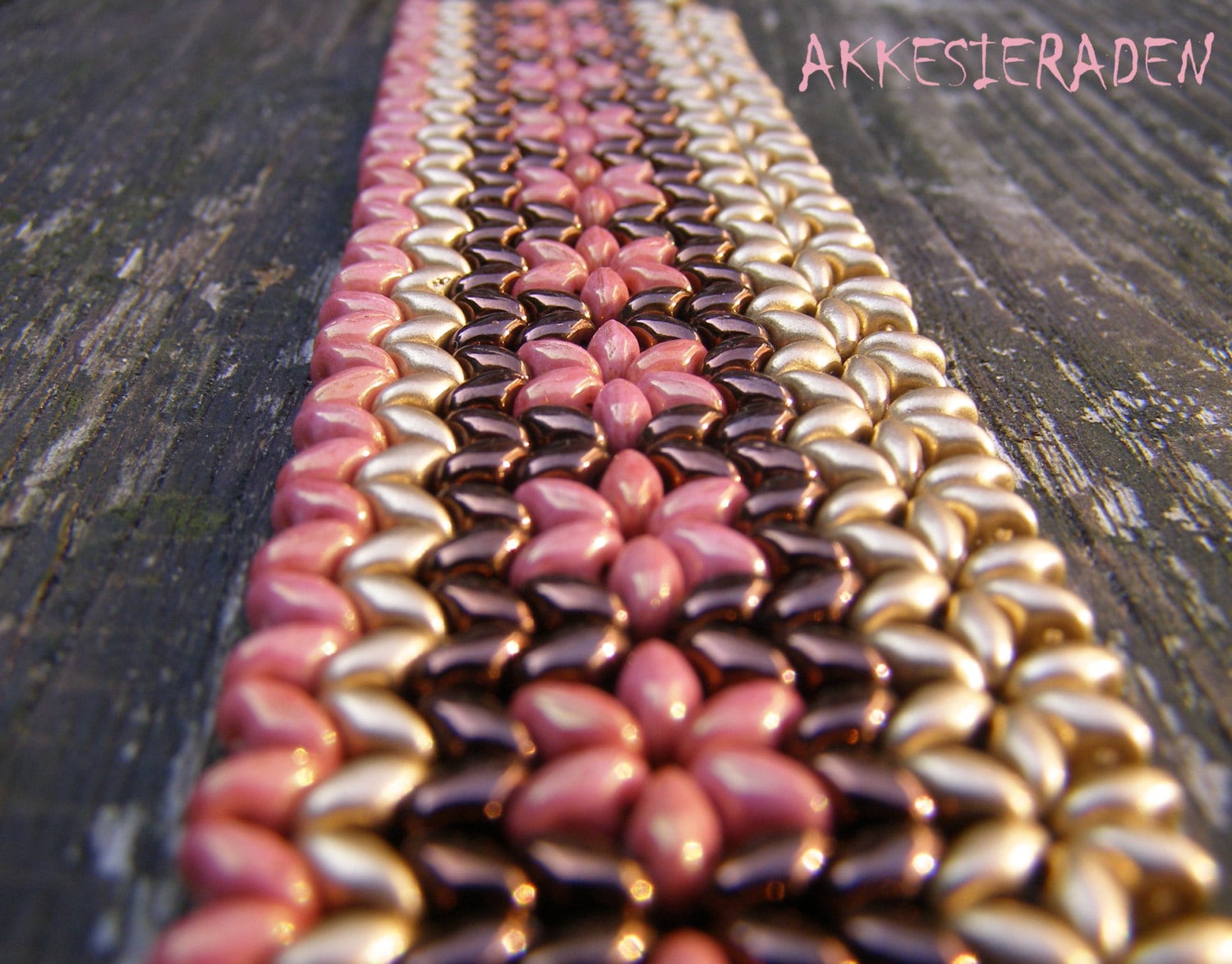 Men flower bracelet - Etsy 日本