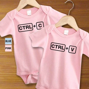control c control v shirts