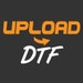 DTF Service