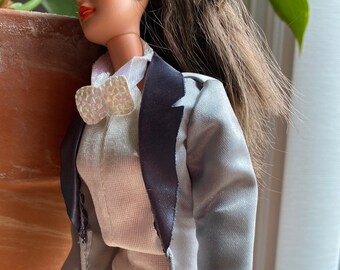 現在、この商品の在庫はありません - Etsy