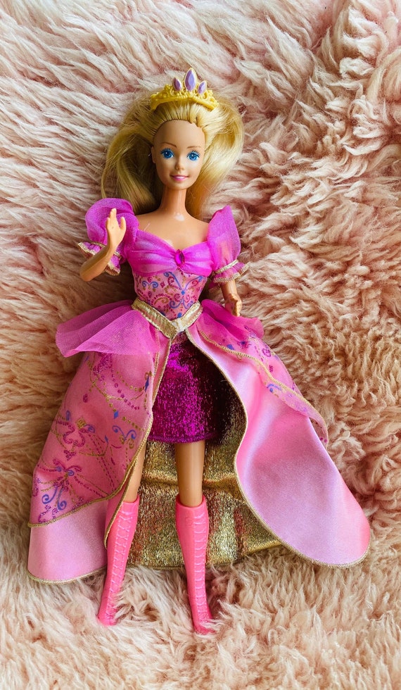 Barbie Three Musketeers Dresses | ubicaciondepersonas.cdmx.gob.mx