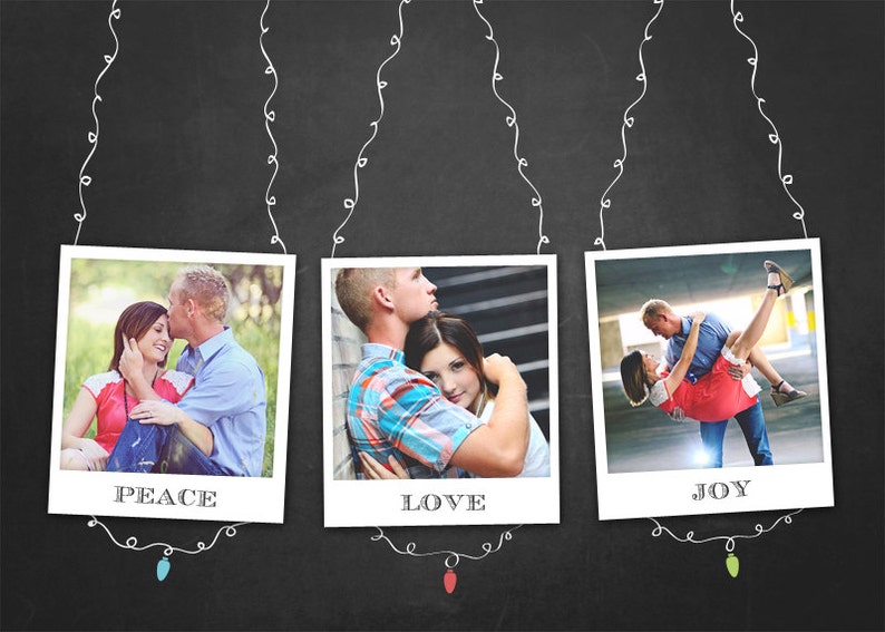 5 X 7 Postcard Template PARAHYENA 5 X 7 Postcard Template PARAHYENA
