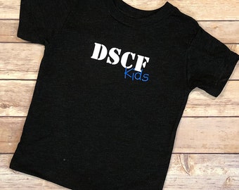 toddler crossfit clothes