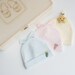 see more listings in the baby pure COTTON shop section