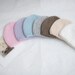 see more listings in the baby pure CASHMERE shop section