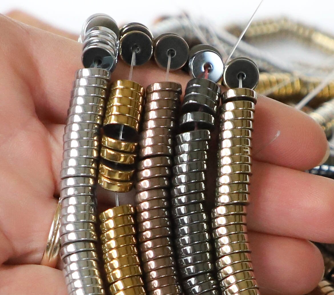 Drill for sale compared to CraigsList Only 4 left at 70