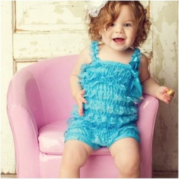 baby girl leg warmers infant child turquoise chevron with chiffon baby girl leg warmers infant child turquoise chevron with chiffon
