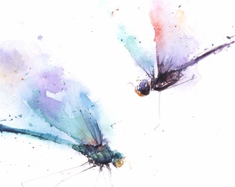 Botanische Wandkunst Naturposter | Poster Store