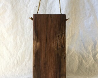 Tablero de servicio Live Edge