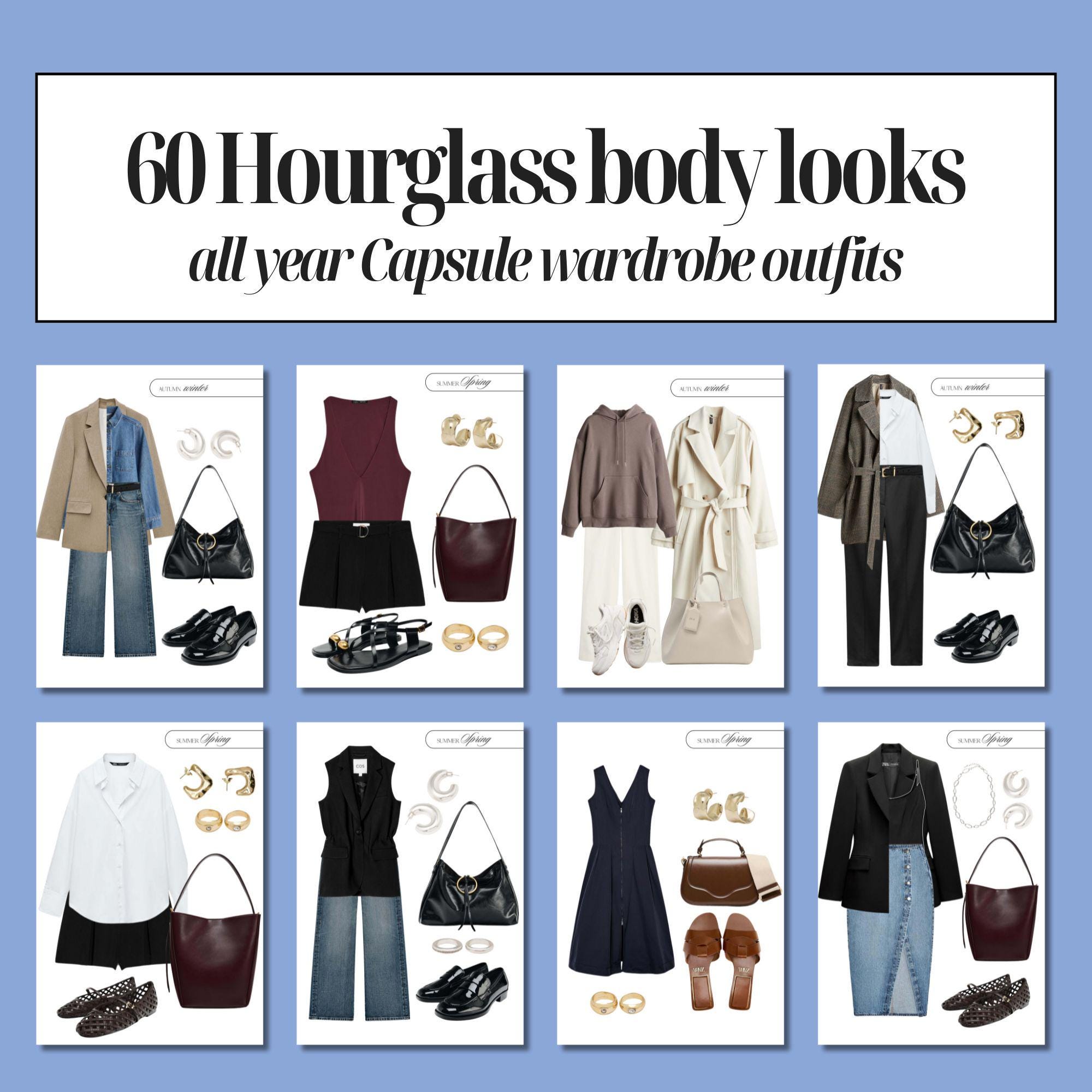 Summer Dresses For Hourglass Figure Casual Dresses For Hourglass