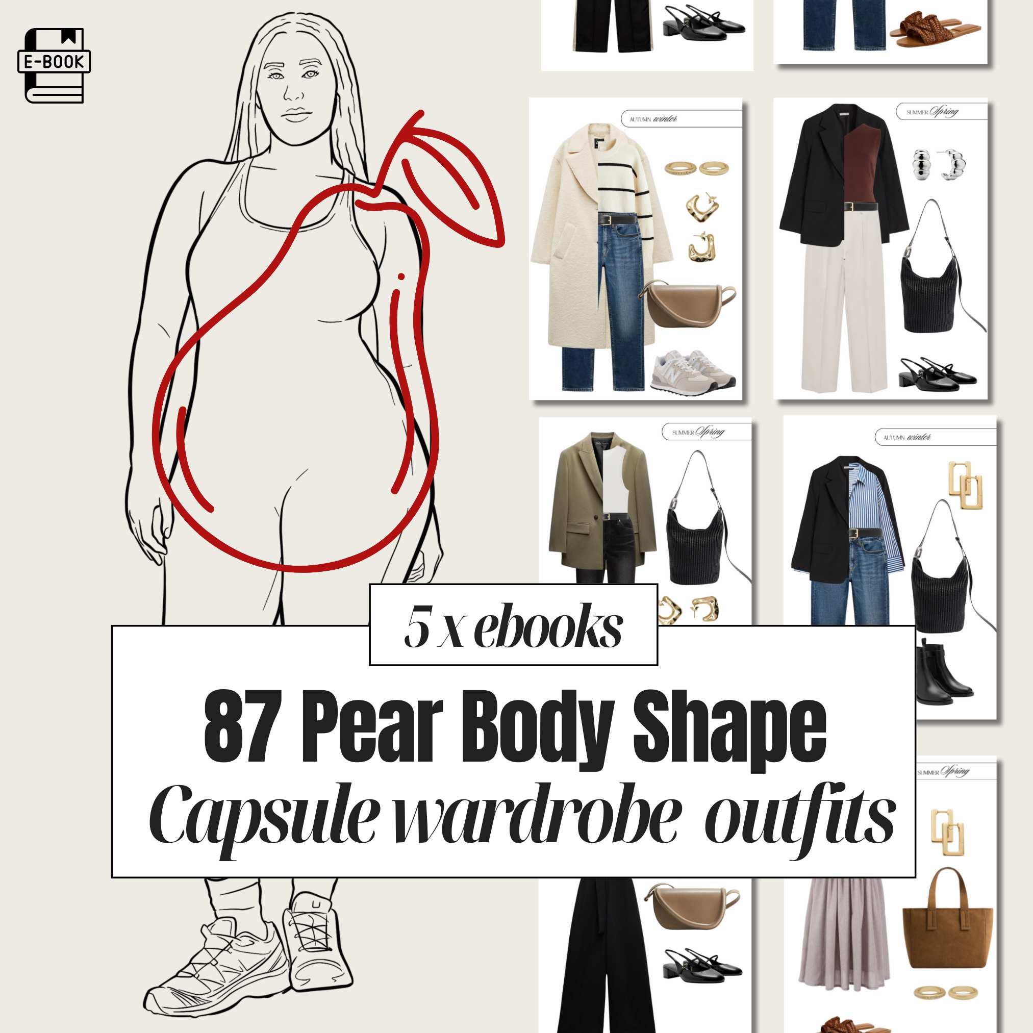Plus Size Outfit Fisico A Clessidra Plus Size Fisico A Clessidra