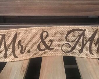 Primitive Natural Burlap Love Heaven Home Banner Panel Sign Rustic Chic NEW 8x10 Primitive Natural Burlap Love Heaven Home Banner Panel Sign Rustic Chic NEW 8x10
