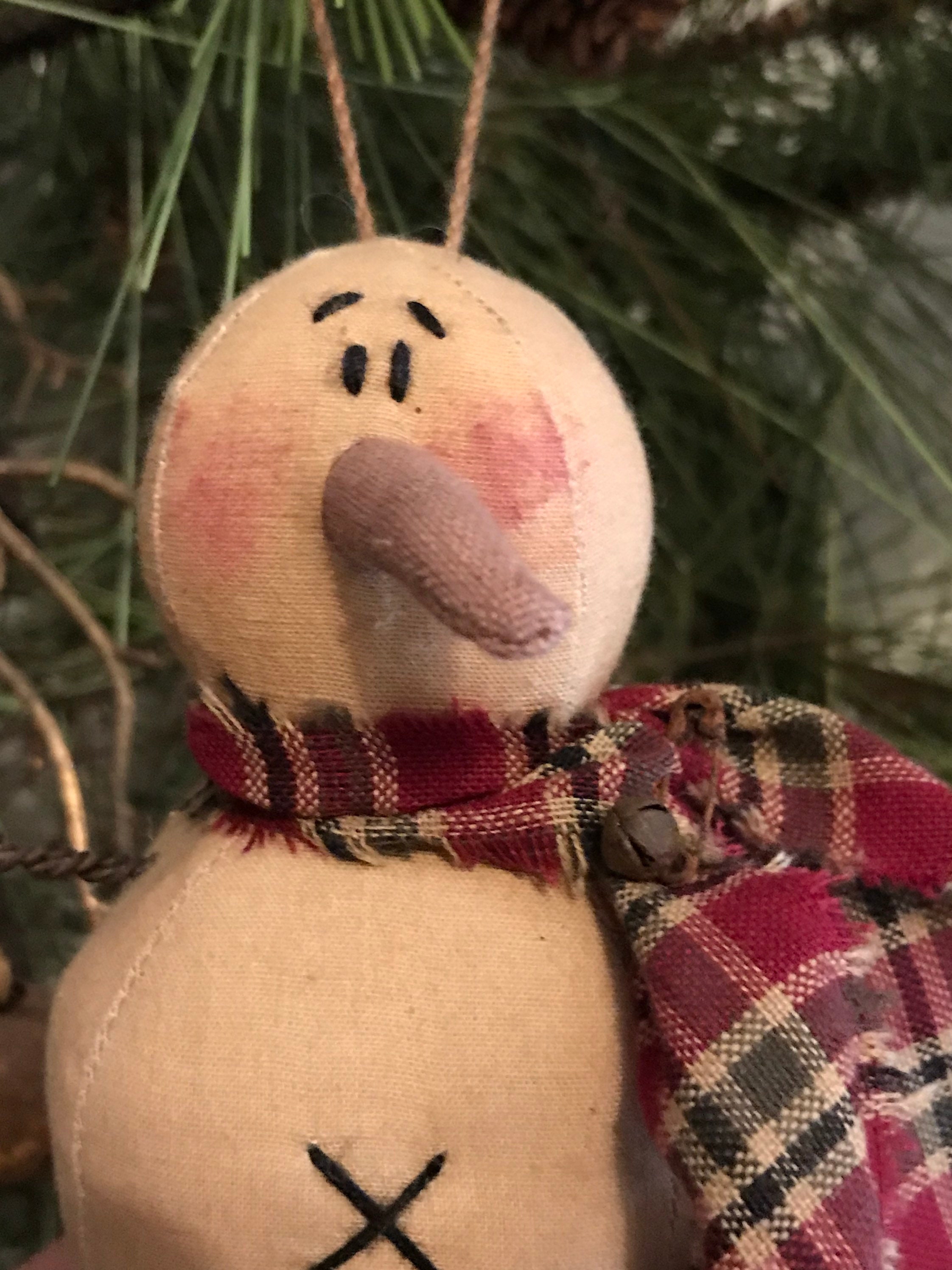 Honey and me christmas decor Clearance