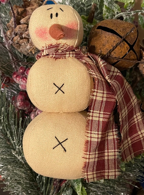 Honey and me christmas decor Clearance