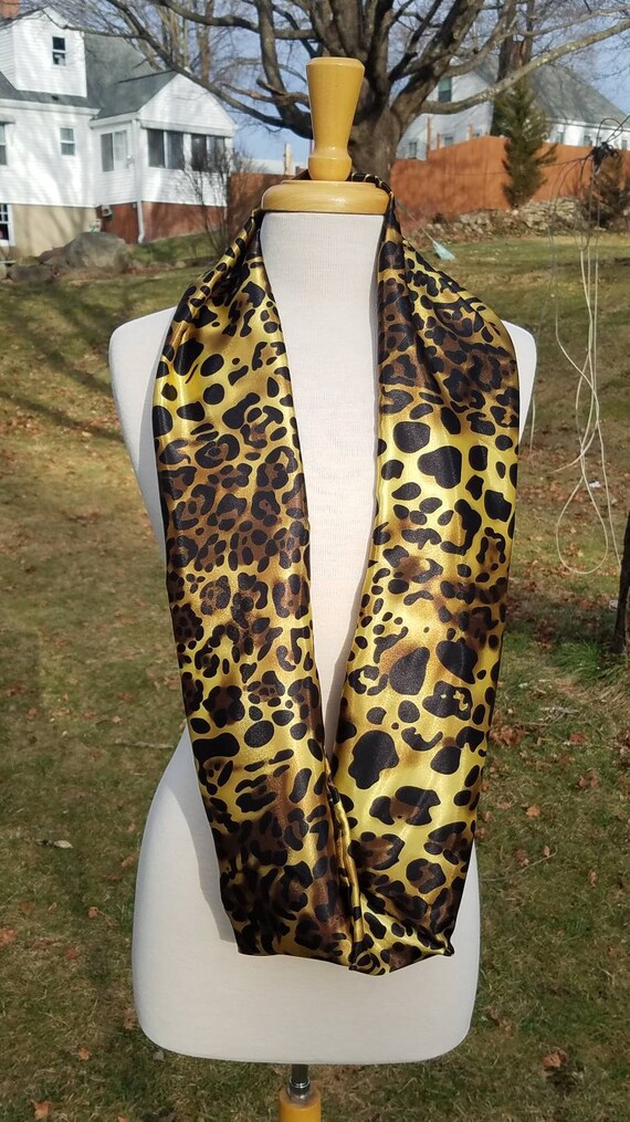 Conosci le differenze tra ghepardo e leopardo? Mettiti alla prova Conosci le differenze tra ghepardo e leopardo? Mettiti alla prova