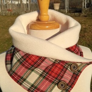 May include: A rustic wooden sign with the text "Welcome to our home" in white lettering. The sign features a distressed finish and a simple, inviting design, perfect for a front porch or entryway.